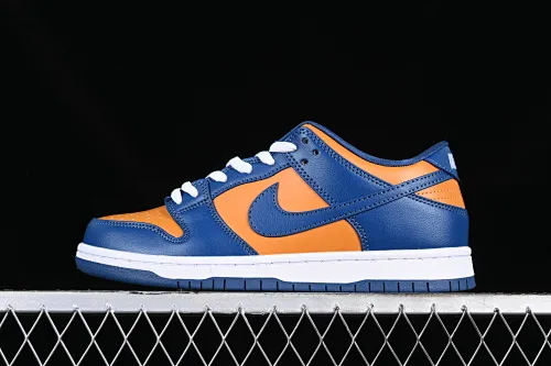 All categories Nk SB Dunk series Nk SB Dunk Low low-top sneakers Nk SB Dunk Low Pro SB smashed backboard fashion casual sneakers 304292-704